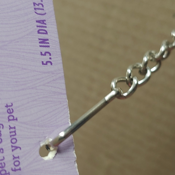 Hay Ball Feeder - Picture 3 of 3